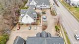 1350 College Mall Road - Photo 23