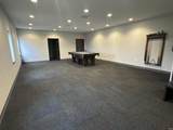 2379 Main Street - Photo 22