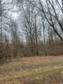 2687 Sailor Lane - Photo 3