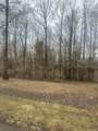 2687 Sailor Lane - Photo 4