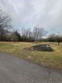 2687 Sailor Lane - Photo 5