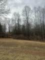 2687 Sailor Lane - Photo 7