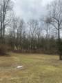 2687 Sailor Lane - Photo 8