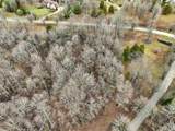 2687 Sailor Lane - Photo 9