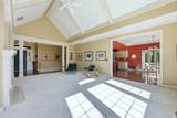 12015 Sycamore Lakes Court - Photo 16