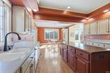 12015 Sycamore Lakes Court - Photo 17