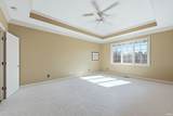 12015 Sycamore Lakes Court - Photo 20