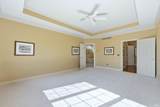 12015 Sycamore Lakes Court - Photo 21