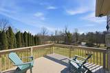 12015 Sycamore Lakes Court - Photo 34