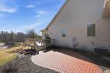 12015 Sycamore Lakes Court - Photo 35