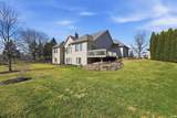 12015 Sycamore Lakes Court - Photo 36