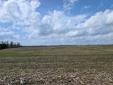 13+/- acres 1200 E - Photo 1