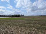 13+/- acres 1200 E - Photo 3