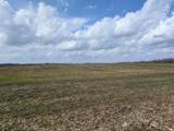 13+/- acres 1200 E - Photo 4