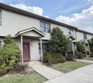 1377 Allen Unit E5 Street - Photo 1