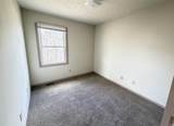 1377 Allen Unit E5 Street - Photo 10