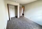 1377 Allen Unit E5 Street - Photo 11