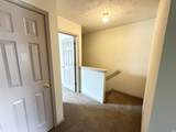 1377 Allen Unit E5 Street - Photo 12