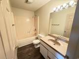 1377 Allen Unit E5 Street - Photo 13