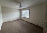 1377 Allen Unit E5 Street - Photo 14