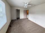 1377 Allen Unit E5 Street - Photo 15