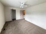 1377 Allen Unit E5 Street - Photo 16