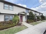1377 Allen Unit E5 Street - Photo 19