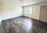 1377 Allen Unit E5 Street - Photo 2