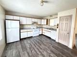 1377 Allen Unit E5 Street - Photo 3