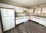1377 Allen Unit E5 Street - Photo 4