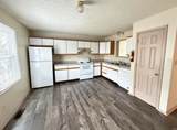 1377 Allen Unit E5 Street - Photo 5