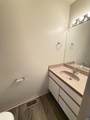 1377 Allen Unit E5 Street - Photo 6