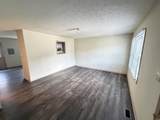 1377 Allen Unit E5 Street - Photo 7