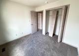 1377 Allen Unit E5 Street - Photo 9