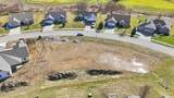 2317 Whispering Trail - Photo 10
