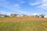 2317 Whispering Trail - Photo 12