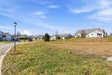 2317 Whispering Trail - Photo 13