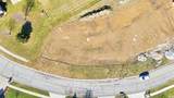 2317 Whispering Trail - Photo 4