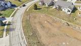 2317 Whispering Trail - Photo 7