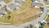 2317 Whispering Trail - Photo 8