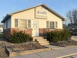 213 Main Street - Photo 1