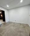 213 Main Street - Photo 10