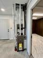 213 Main Street - Photo 11