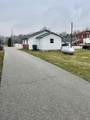 213 Main Street - Photo 12