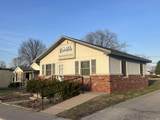 213 Main Street - Photo 2