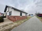 213 Main Street - Photo 3