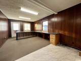 213 Main Street - Photo 5