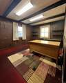 213 Main Street - Photo 6