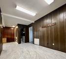 213 Main Street - Photo 7