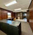213 Main Street - Photo 8